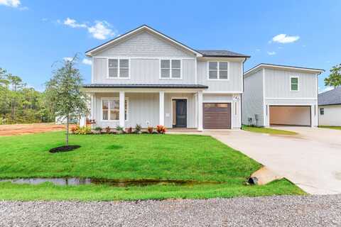 246 Shelter Cove Drive, Santa Rosa Beach, FL 32459