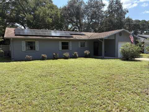125 Patti Cove, Niceville, FL 32578