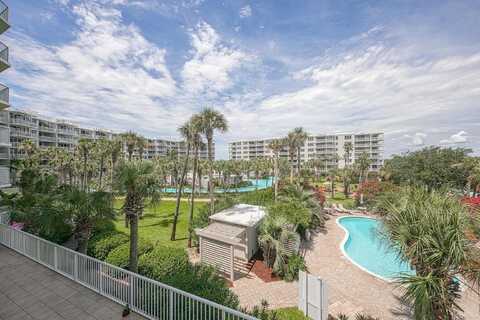 1328 SE Miracle Strip Parkway, Fort Walton Beach, FL 32548