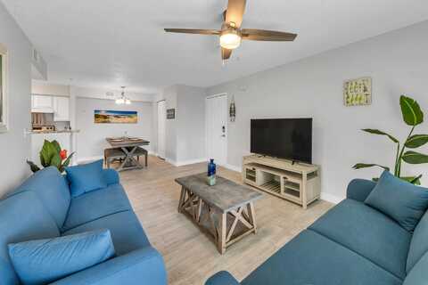4000 Dancing Cloud Court, Destin, FL 32541