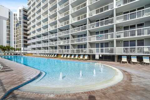 1002 E Highway 98, Destin, FL 32541
