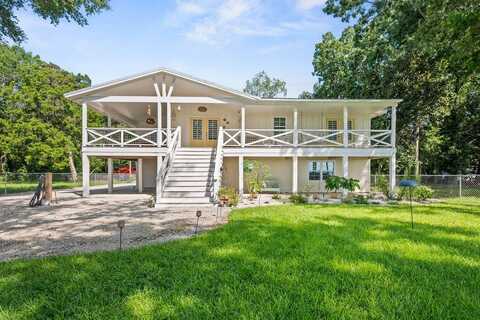 13256 W State Highway 20 W, Freeport, FL 32439