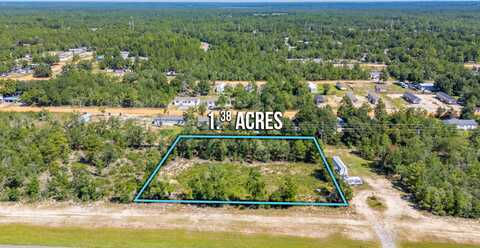 29,30,31 W US Highway 90, DeFuniak Springs, FL 32433