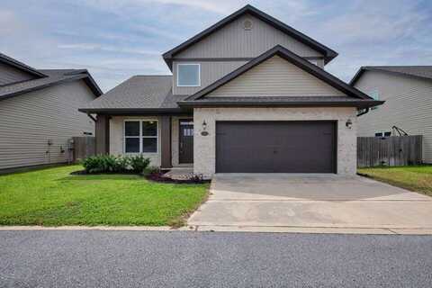 2327 Hadleigh Hills Court, Navarre, FL 32566