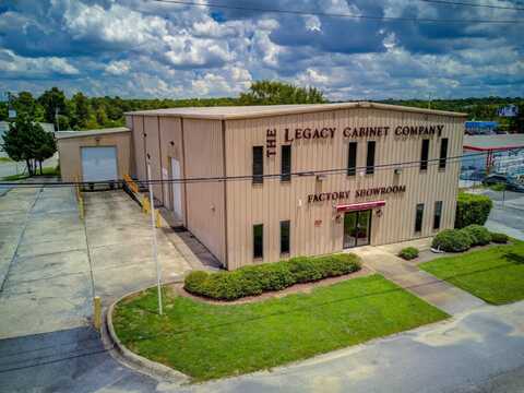 108 Kelly Road, Niceville, FL 32578
