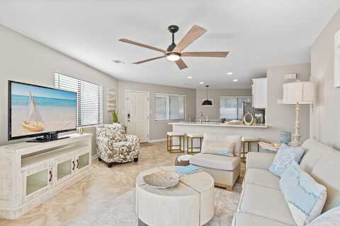 285 Payne Street, Miramar Beach, FL 32550