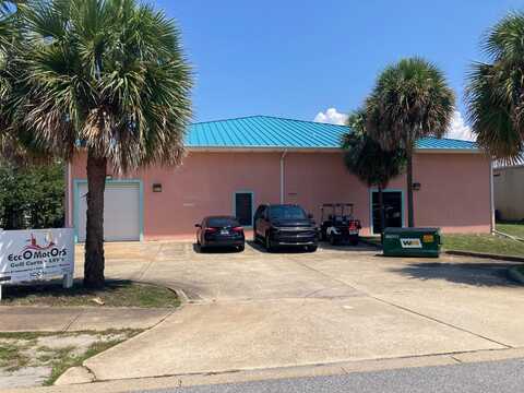 36058 Emeral Coast Parkway, Destin, FL 32541