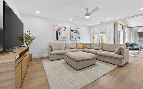 4731 Huron Drive, Pensacola, FL 32507