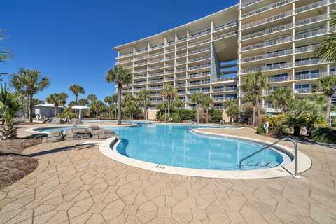 1751 Scenic Highway 98, Destin, FL 32541