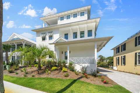 240 Rue Martine, Miramar Beach, FL 32550