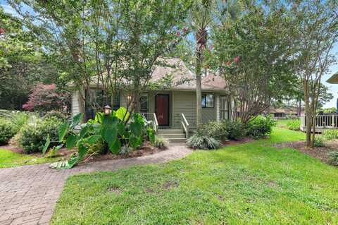 183 Cove Drive, Miramar Beach, FL 32550