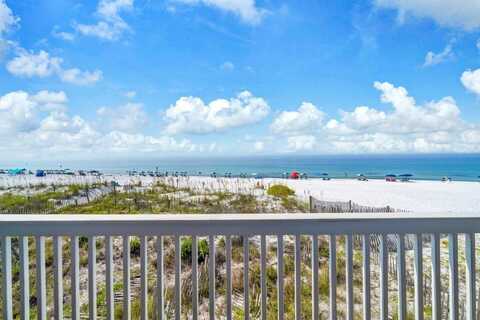 613 Eastern Lake Road, Santa Rosa Beach, FL 32459