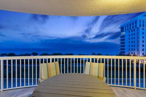 15200 Emerald Coast Parkway, Destin, FL 32541