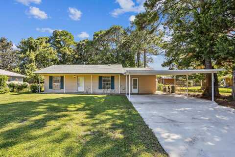 224 SW Rose Marie Lane, Fort Walton Beach, FL 32548