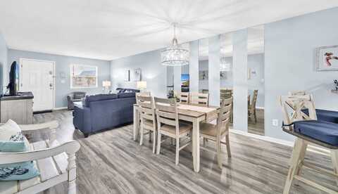 885 Santa Rosa Boulevard, Fort Walton Beach, FL 32548