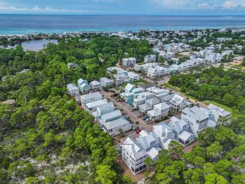 162 Charming Way, Santa Rosa Beach, FL 32459
