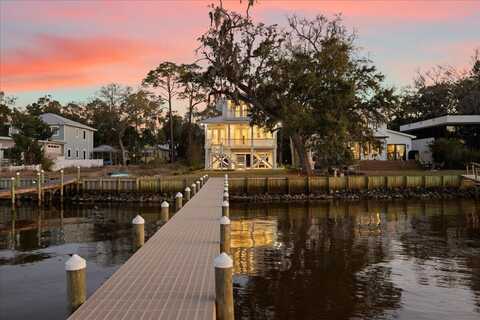 115 Native Tree Lane, Santa Rosa Beach, FL 32459