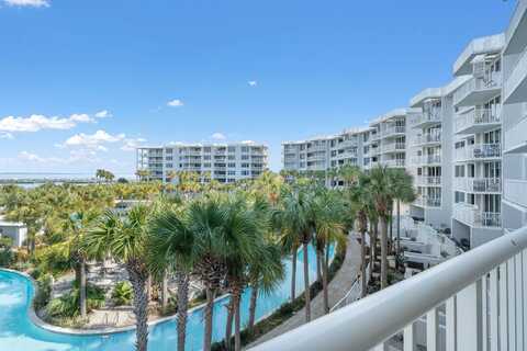 1322 SE Miracle Strip Parkway, Fort Walton Beach, FL 32548