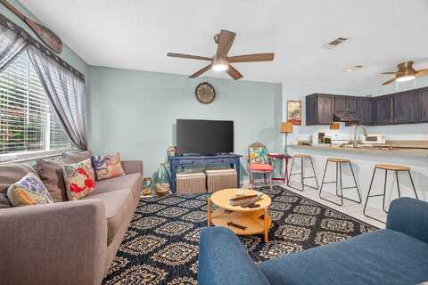 485 Gulf Shore Drive, Destin, FL 32541