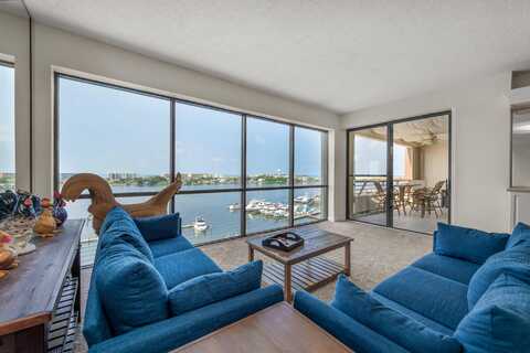 200 Miracle Strip Parkway, Fort Walton Beach, FL 32548