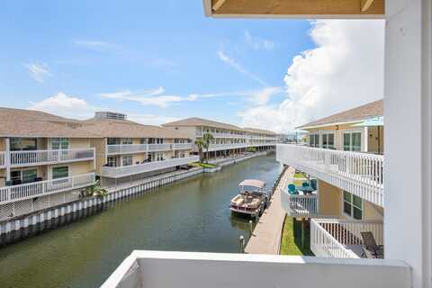775 Gulf Shore Drive, Destin, FL 32541