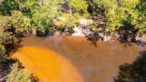 Tbd Rossen Cove, Baker, FL 32531