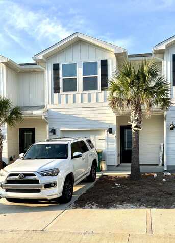 5 Renea Cove, Destin, FL 32541