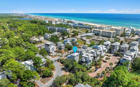 8 Dunes Estates Boulevard, Santa Rosa Beach, FL 32459