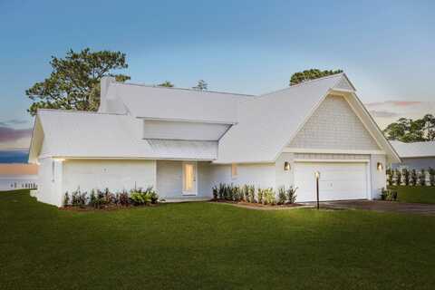 2208 Bay Grove Road, Freeport, FL 32439