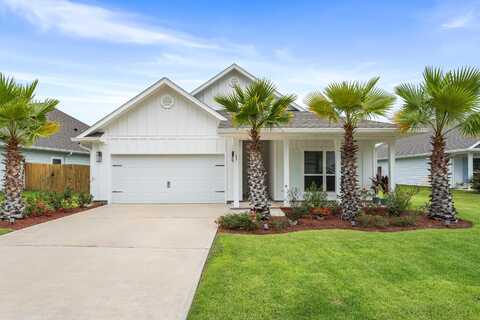 163 Emarie Grey Circle, Santa Rosa Beach, FL 32459