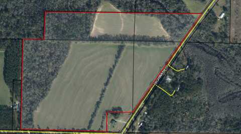00 Highway 273, Graceville, FL 32440