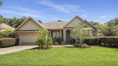 462 Mango Lane, Freeport, FL 32439