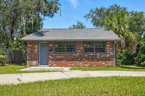 625 E 3Rd Street, Panama City, FL 32401