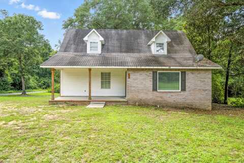 474 E Burdick Avenue, DeFuniak Springs, FL 32433