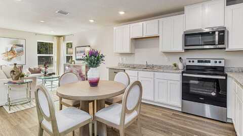 6373 Firefly Drive, Milton, FL 32583