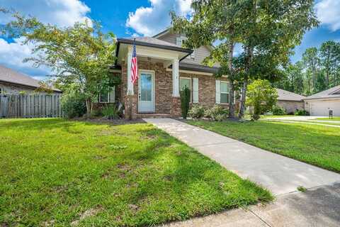 8 Pintail Boulevard, Freeport, FL 32439