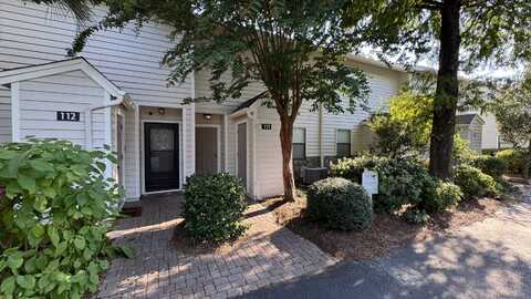 78 N Myrtle Drive, Santa Rosa Beach, FL 32459