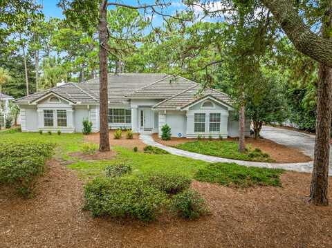 1440 E Baytowne Circle, Miramar Beach, FL 32550