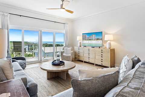 9011 W US Hwy 98, Miramar Beach, FL 32550