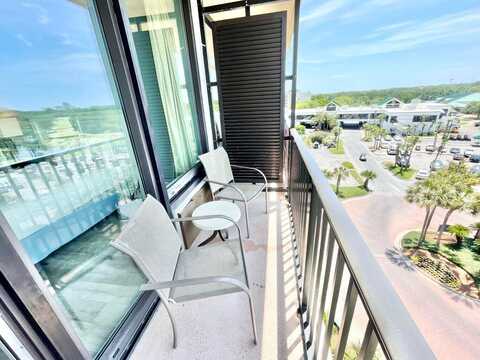 200 N Sandestin Boulevard, Miramar Beach, FL 32550