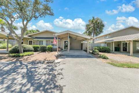 31 Sandcastle Cove, Miramar Beach, FL 32550