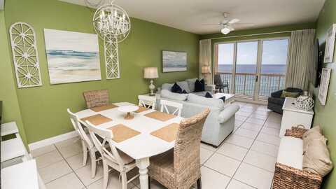15817 Front Beach, Panama City Beach, FL 32413