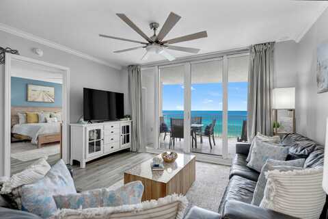 14701 Front Beach Road, Panama City Beach, FL 32413