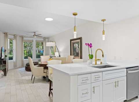 9700 Grand Sandestin Boulevard, Miramar Beach, FL 32550