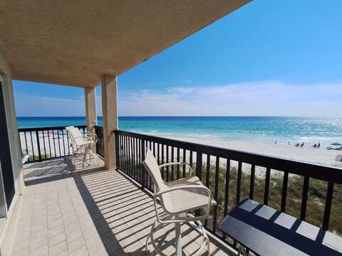 23223 Front Beach Road, Panama City Beach, FL 32413