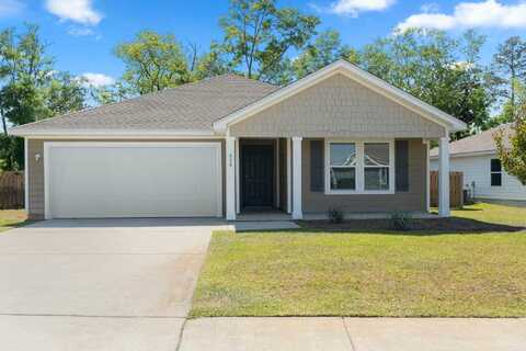 610 Riverwalk Circle, Freeport, FL 32439