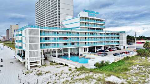 14401 Front Beach Road, Panama City Beach, FL 32413