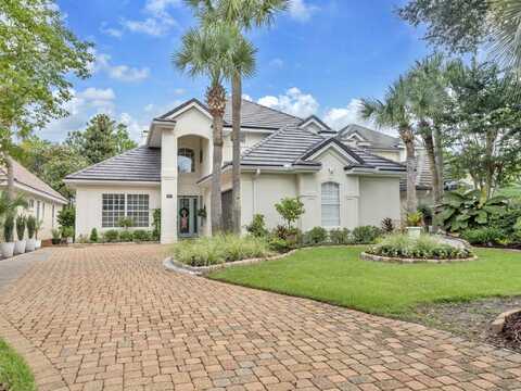 4597 Sailmaker Lane, Destin, FL 32541