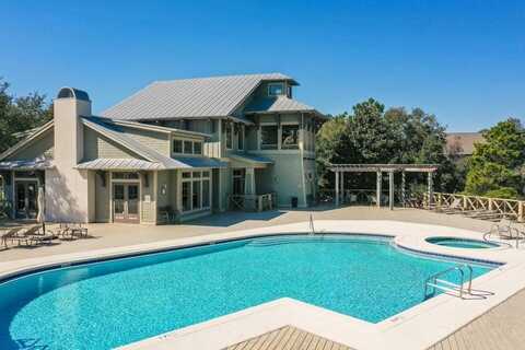 225 Turtle Cove, Panama City Beach, FL 32413