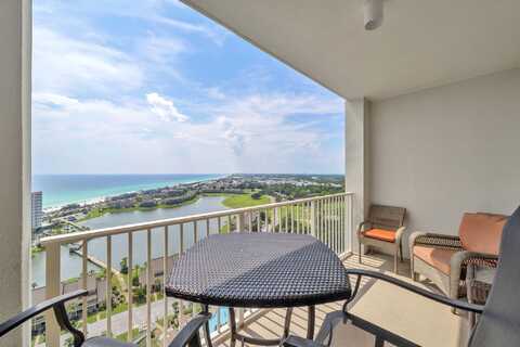 122 Seascape Drive, Miramar Beach, FL 32550